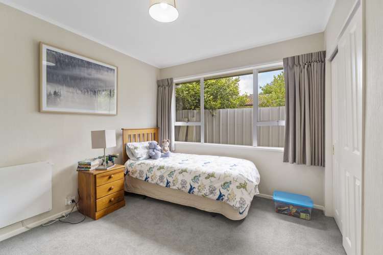 35 Aorangi Road Paraparaumu_9