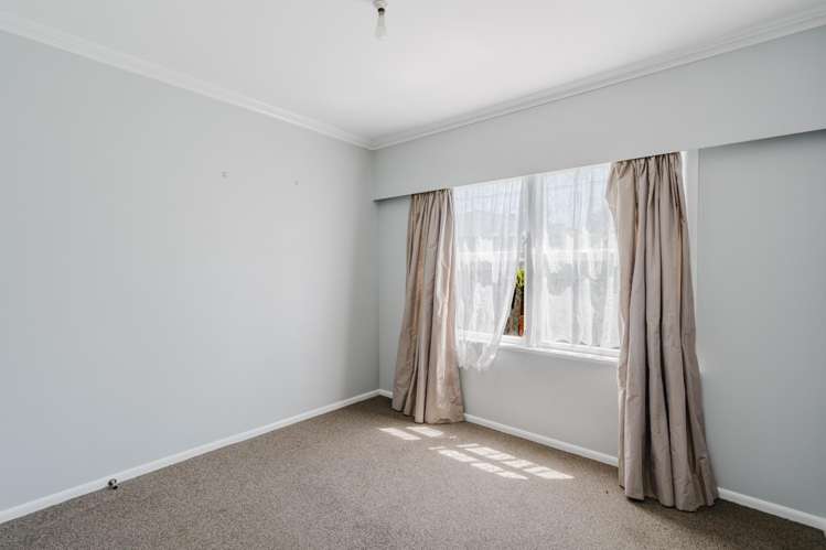 1121 Heaphy Terrace Fairfield_11