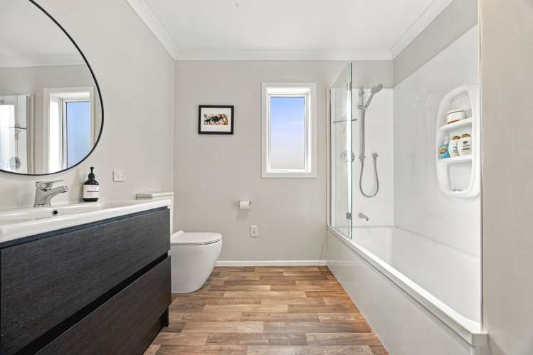 405 State Highway 5 Wairakei_20