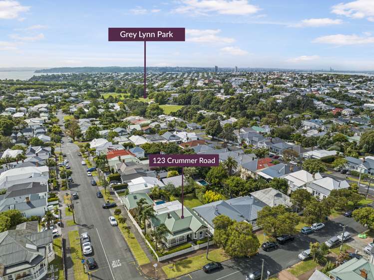 123 Crummer Road Grey Lynn_19