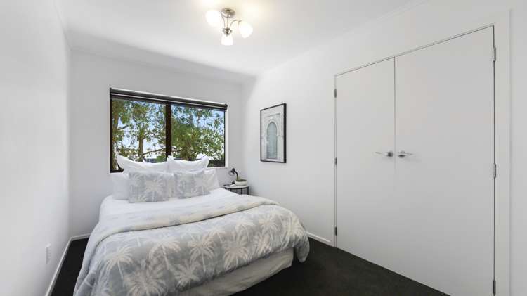 91 Pacific Parade Army Bay_23