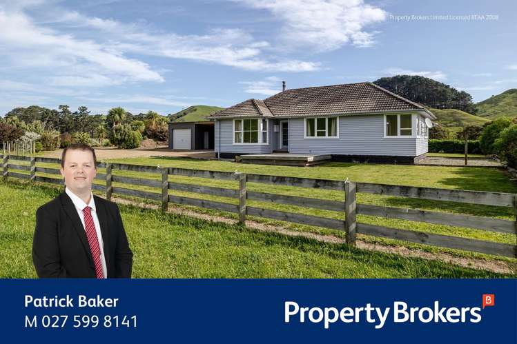 423 Castle Hill Road_0