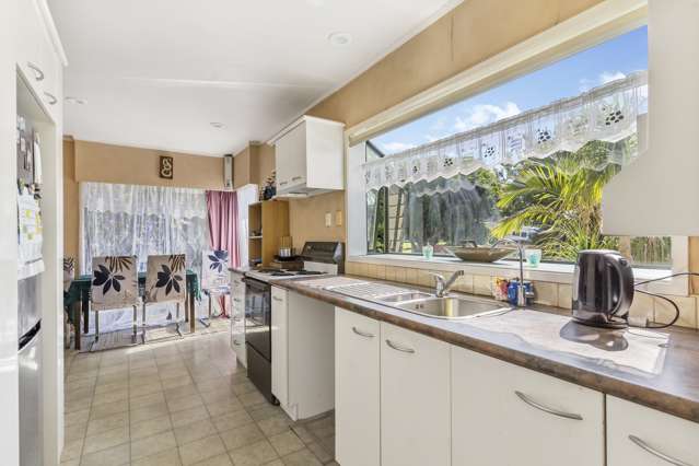 12 Maida Vale Manurewa_4