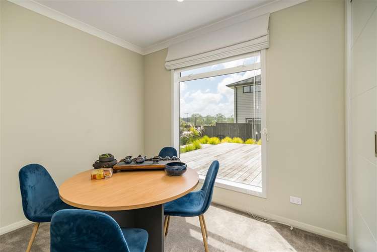 66 Maurice Kelly Road Wainui_12