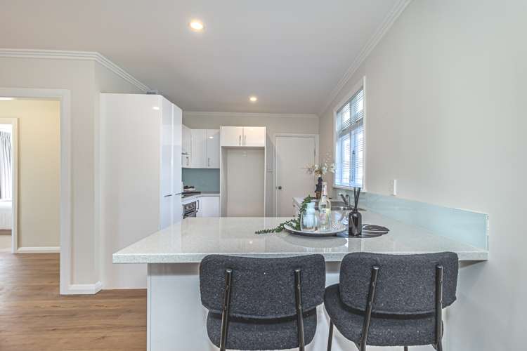 39 Quinn Road Levin_6