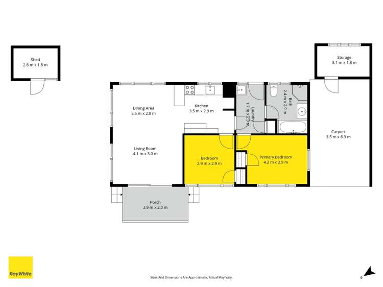 2/62 Rawhiti Road One Tree Hill_14