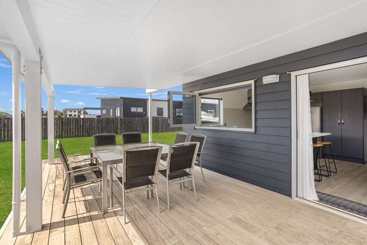 139 Rangiora Crescent Matarangi_19