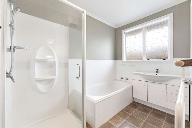4 Colesbury Street Bishopdale_15