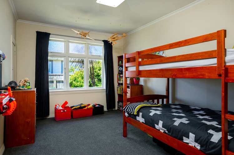 23a Holdaway Street Riversdale_11