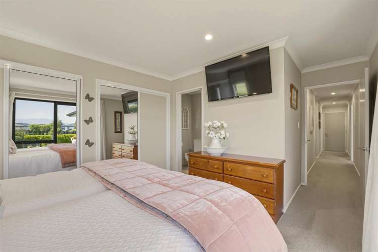 11 Wyllie Place Amberley_12