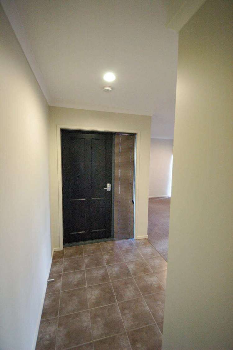 24 Burford Way Rolleston_9