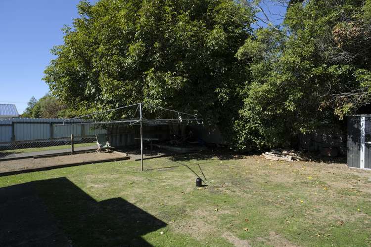 5 Ransom Street Dannevirke_21