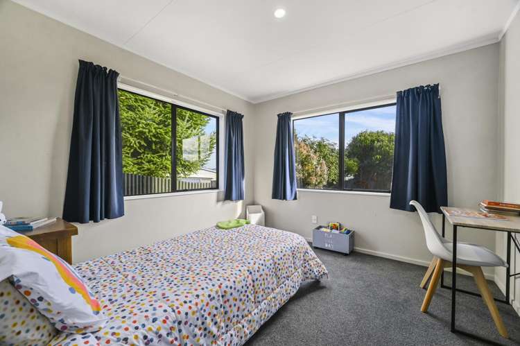 15 Hinemoa Avenue Taupo_6