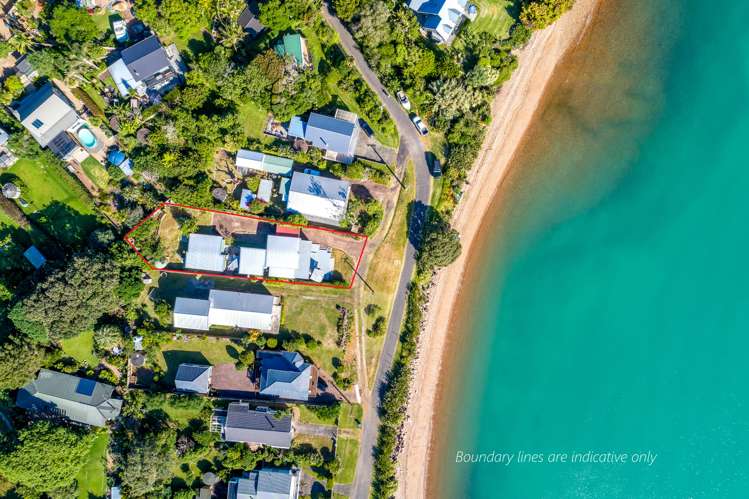 12 Mcmillan Road Omiha_2