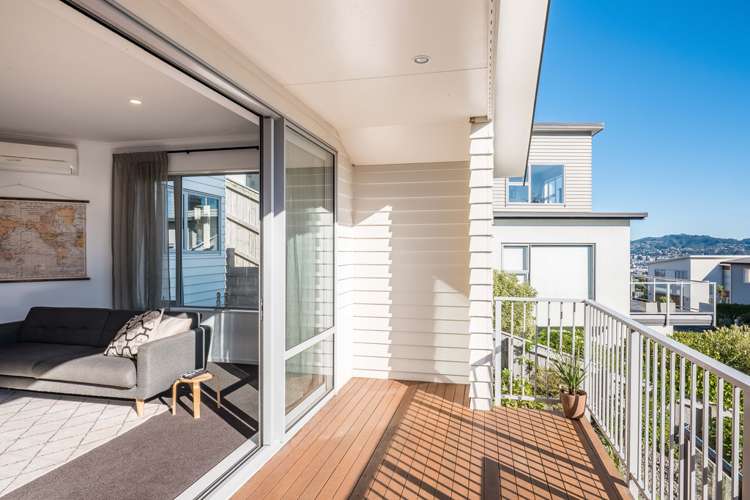 5 Lakshmi Place Khandallah_12