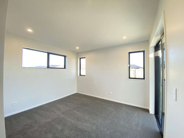 68 Benashet Drive Lincoln_11