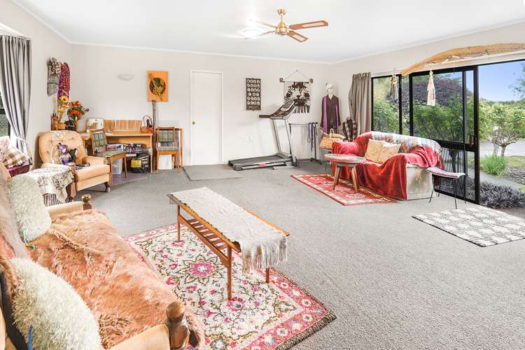 33 Aspenleigh Drive Tamahere_11