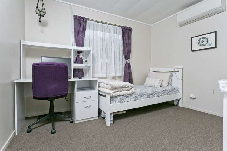 4/85 Hutchinson Avenue New Lynn_9