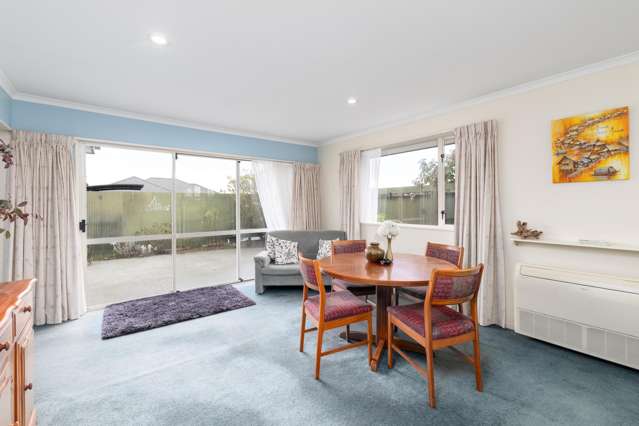 202a Burwood Road Burwood_3