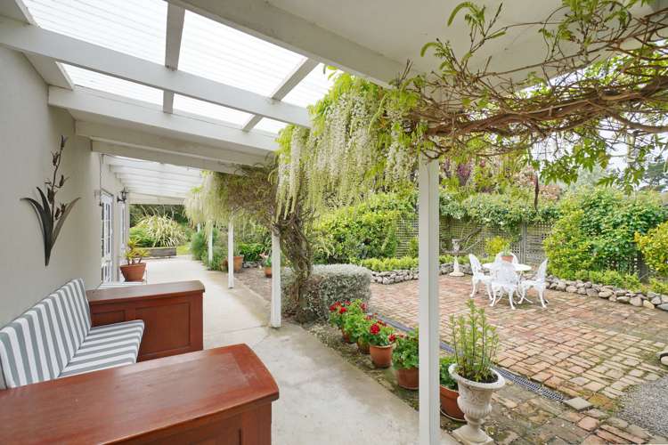 152 Ashworths Road Amberley_10