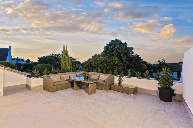 2/55 Coldham Crescent Saint Johns_3