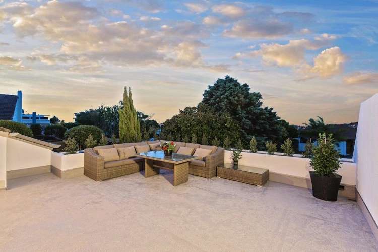 2/55 Coldham Crescent Saint Johns_3