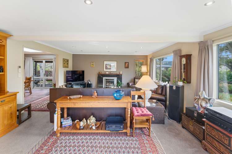 12 Wakefield-Kohatu Highway Wakefield_14