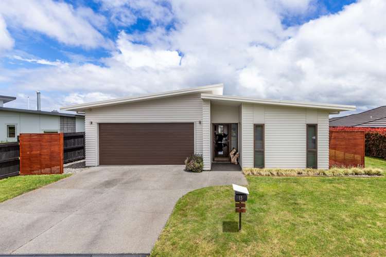 13 Facilita Avenue Wharewaka_23