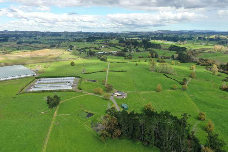 370 Karaka Road Karaka_2