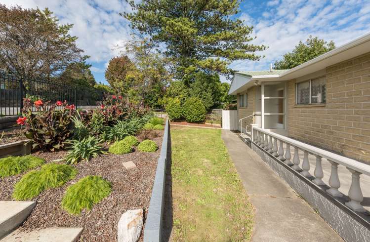32 Wensley Road Richmond_14