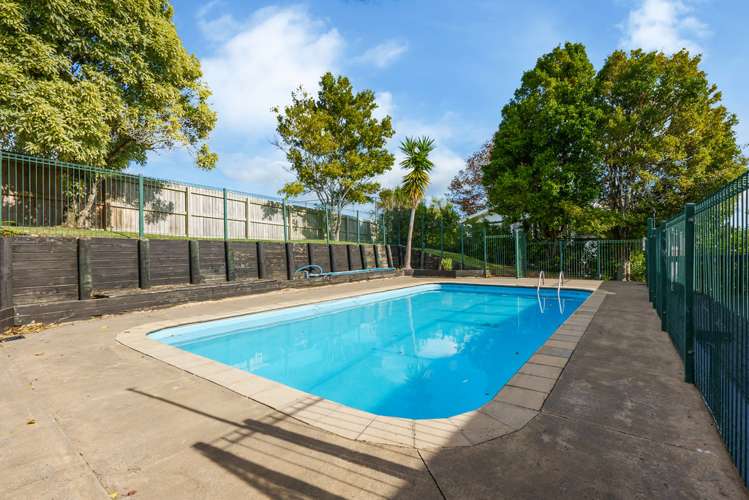 8 Saffron Street Birkdale_18