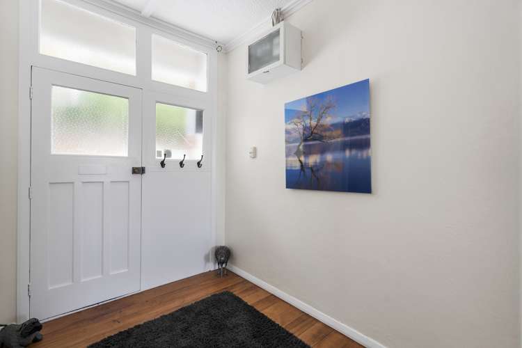 22 Coolidge Street Brooklyn_18