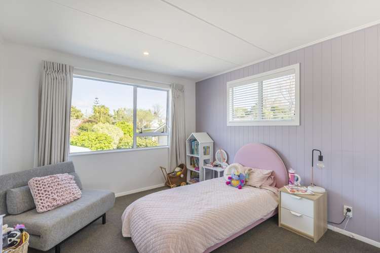 115 Alexander Road Raumati Beach_25
