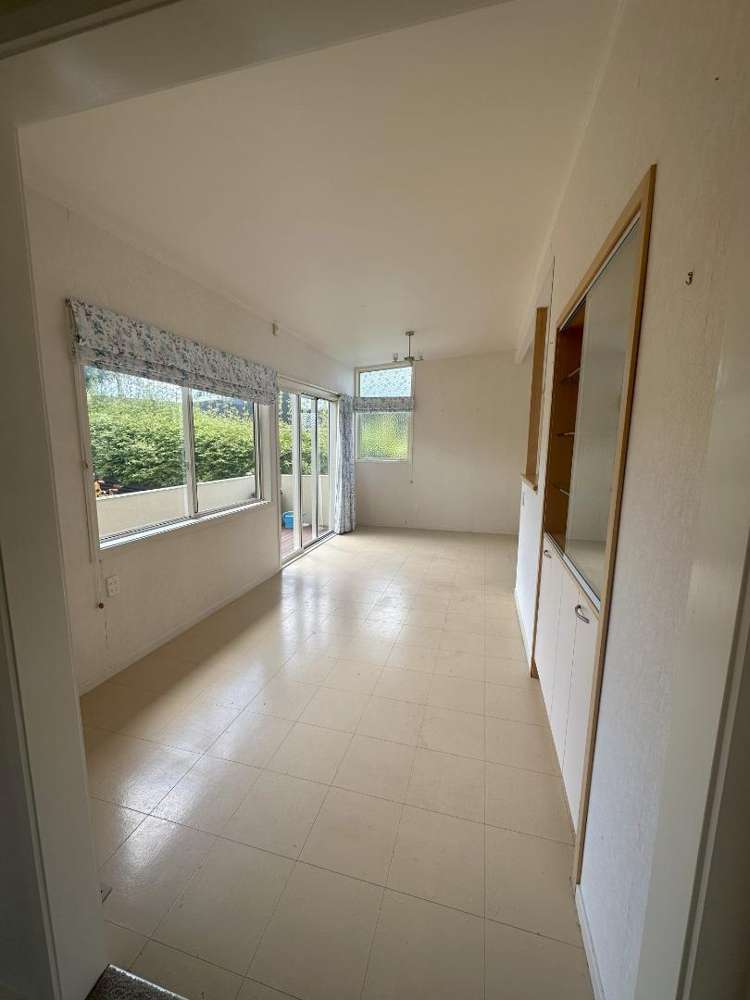 5 Eric Price Avenue Takapuna_10