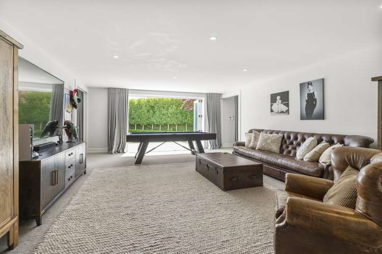 86 Victoria Avenue Remuera_21