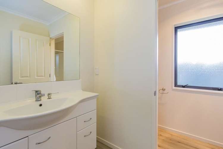 30a Sheridan Drive Rolleston_7