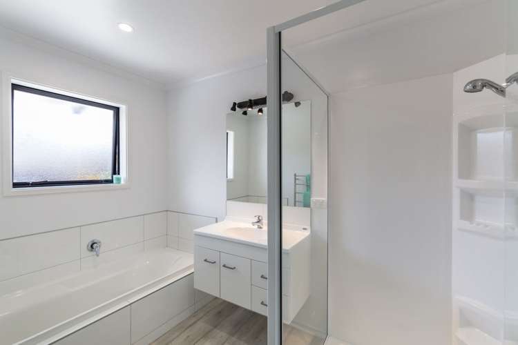 26 Blue Jean Avenue Rolleston_11