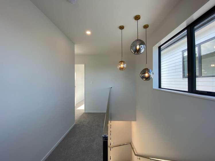 1B Letterkenny Place Blockhouse Bay_12
