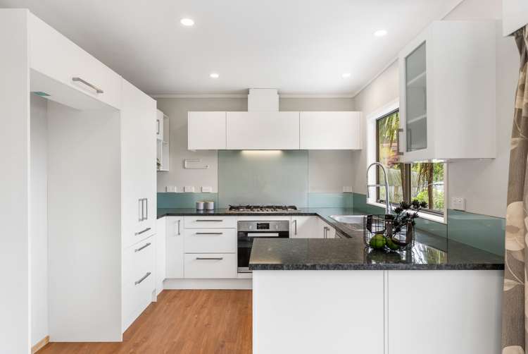 12 Lancelot Place Glenfield_1