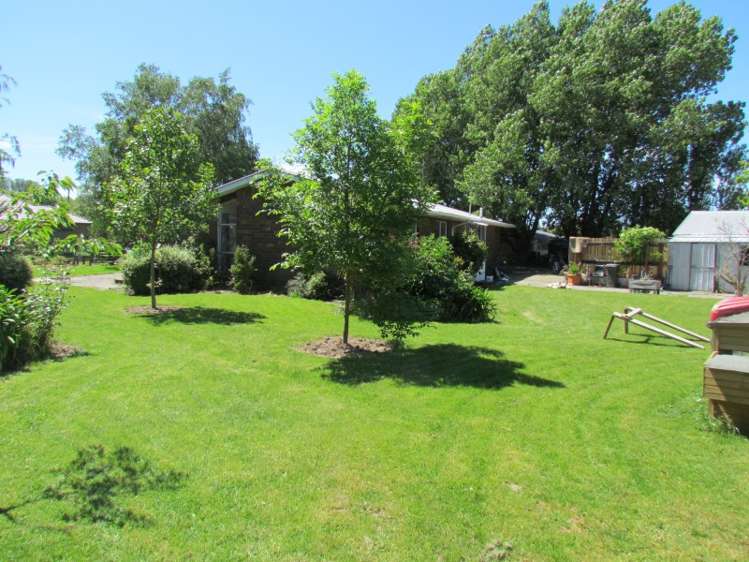 11 Petticoat Lane Doyleston_12