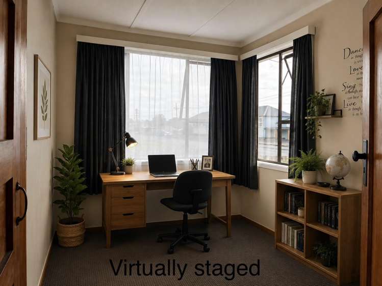 1 Webb Street_3