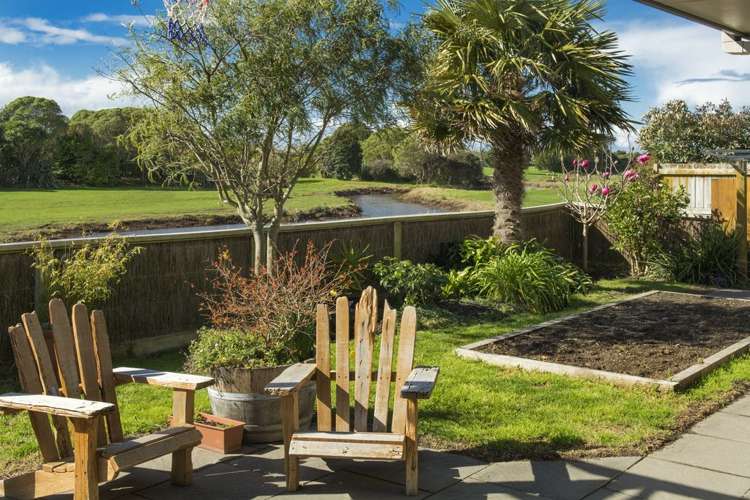 29 Summerland Crescent_0