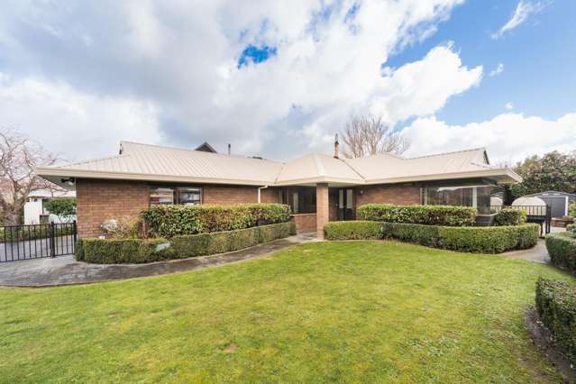 108 John F Kennedy Drive Milson_4