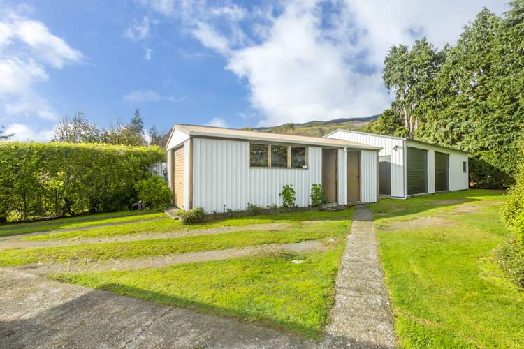 266 Mangaroa Valley Road Mangaroa_15