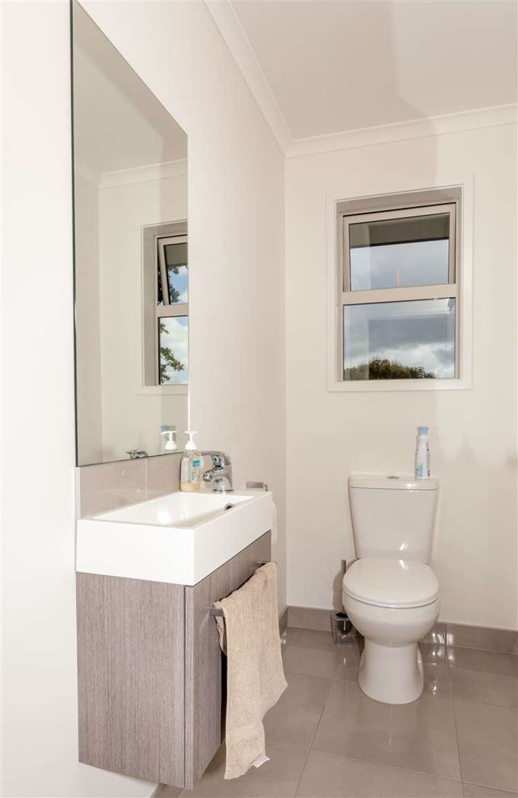 123b Durrant Drive Whangamata_24