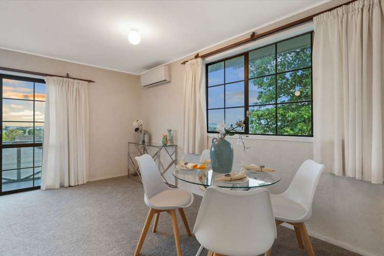 5 Denarius Lane Glendene_6