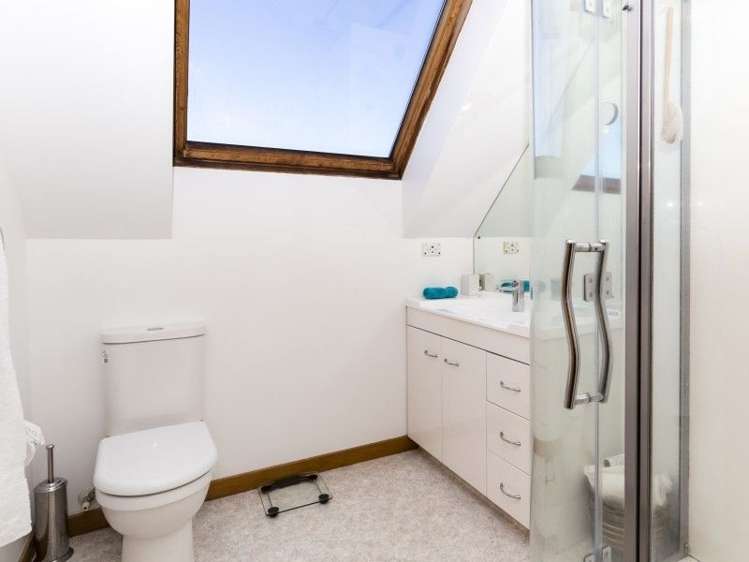 17 Arkwright Place Halswell_13