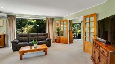9 Glanville Road_3
