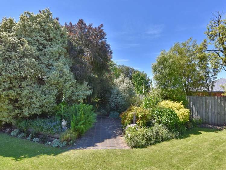 154 White Street Rangiora_17