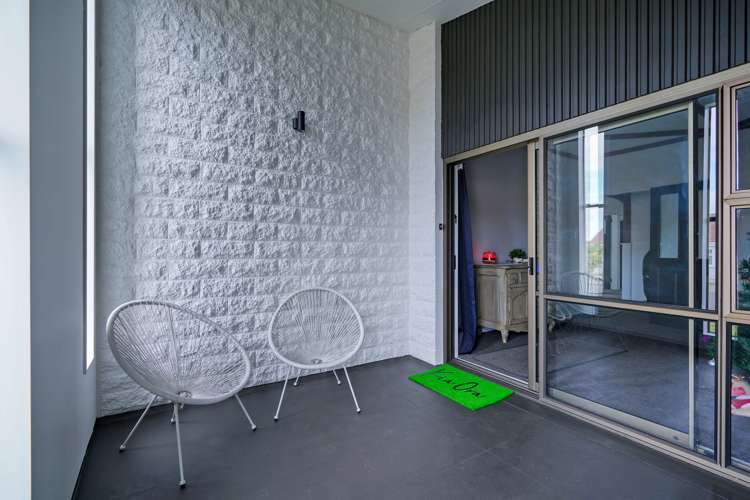 78 Islington Street Turnbull Thomson Park_17